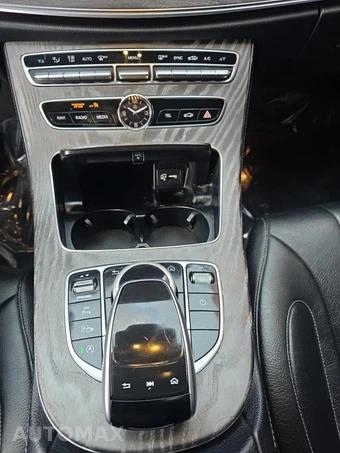 2019 Mercedes-Benz CLS 450 – miniatura 27