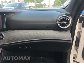 2019 Mercedes-Benz CLS 450 - miniatura 19