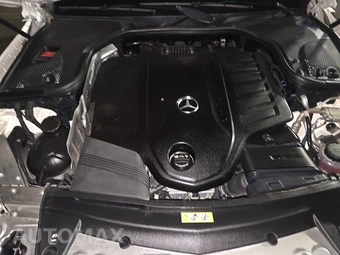 2019 Mercedes-Benz CLS 450 – miniatura 15