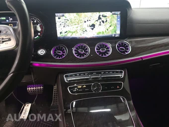 2019 Mercedes-Benz CLS 450 – miniatura 11