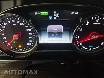 2019 Mercedes-Benz CLS 450 – miniatura 12