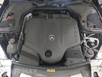 2019 Mercedes-Benz CLS 450 – miniatura 15