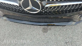 2019 Mercedes-Benz CLS 450 – miniatura 21