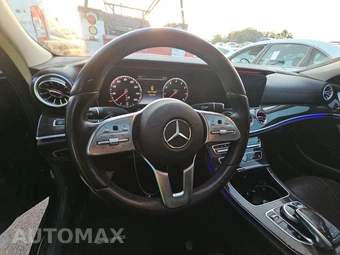 2019 Mercedes-Benz CLS 450 - miniatura 10