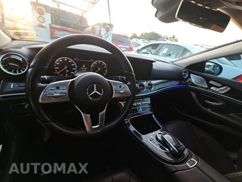 2019 Mercedes-Benz CLS 450 - miniatura 11