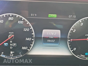 2019 Mercedes-Benz CLS 450 - miniatura 12