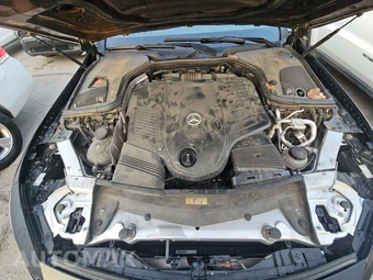 2019 Mercedes-Benz CLS 450 - miniatura 15