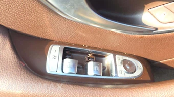 2019 Mercedes-Benz CLS 450 - miniatura 20