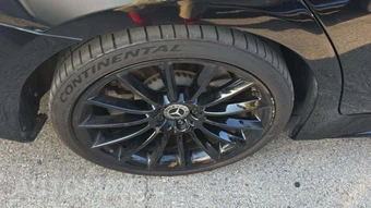 2019 Mercedes-Benz CLS 450 - miniatura 22
