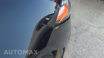 2019 Mercedes-Benz CLS 450 - miniatura 25