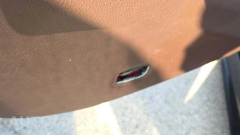 2019 Mercedes-Benz CLS 450 - miniatura 29