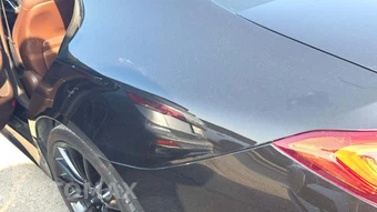 2019 Mercedes-Benz CLS 450 - miniatura 30