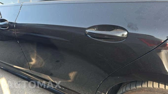 2019 Mercedes-Benz CLS 450 - miniatura 34