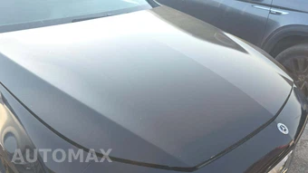 2019 Mercedes-Benz CLS 450 - miniatura 35
