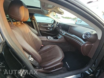 2019 Mercedes-Benz CLS 450 - miniatura 8