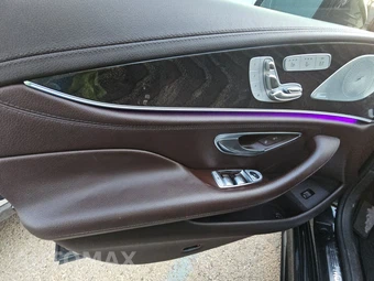 2019 Mercedes-Benz CLS 450 - miniatura 9