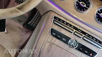 2019 Mercedes-Benz CLS 450 – miniatura 21