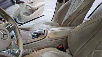 2019 Mercedes-Benz CLS 450 – miniatura 23