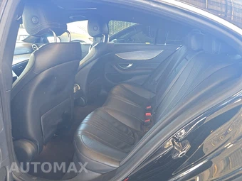 2019 Mercedes-Benz CLS 450 – miniatura 13