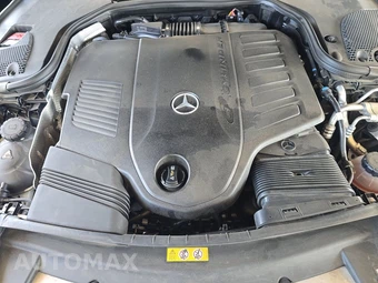 2019 Mercedes-Benz CLS 450 – miniatura 15