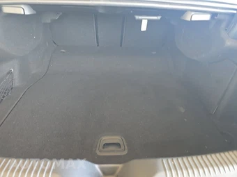 2019 Mercedes-Benz CLS 450 – miniatura 16
