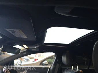 2019 Mercedes-Benz CLS 450 – miniatura 18