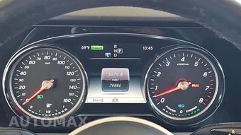 2019 Mercedes-Benz CLS 450 – miniatura 19