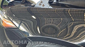 2019 Mercedes-Benz CLS 450 – miniatura 28