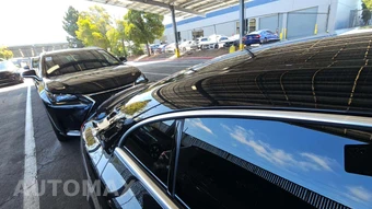 2019 Mercedes-Benz CLS 450 – miniatura 30