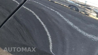 2019 Mercedes-Benz CLS 450 – miniatura 33