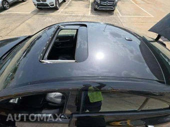 2019 Mercedes-Benz CLS AMG CLS 53 S - miniatura 13