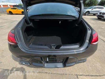 2019 Mercedes-Benz CLS AMG CLS 53 S - miniatura 15