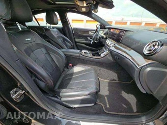 2019 Mercedes-Benz CLS AMG CLS 53 S - miniatura 19