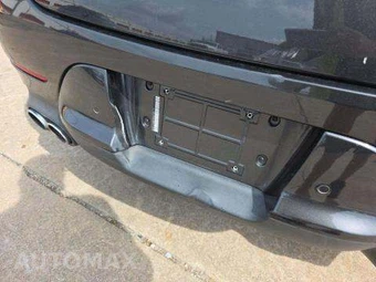 2019 Mercedes-Benz CLS AMG CLS 53 S - miniatura 26