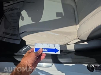 2019 Mercedes-Benz E 300 4MATIC Sedan – miniatura 21