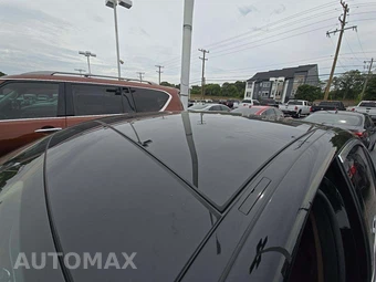 2019 Mercedes-Benz E 300 4MATIC Sedan - miniatura 12