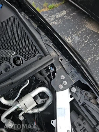2019 Mercedes-Benz E 300 4MATIC Sedan - miniatura 21