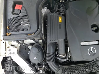 2019 Mercedes-Benz E 300 Sedan – miniatura 22