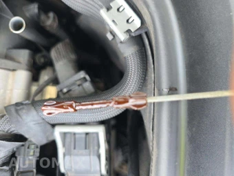 2019 Mercedes-Benz E 300 Sedan – miniatura 23