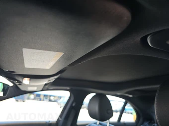 2019 Mercedes-Benz E 300 Sedan – miniatura 17