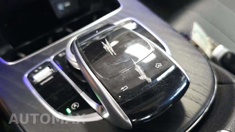 2019 Mercedes-Benz E 300 Sedan – miniatura 20