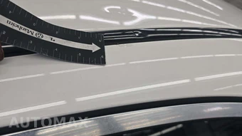 2019 Mercedes-Benz E 300 Sedan - miniatura 28