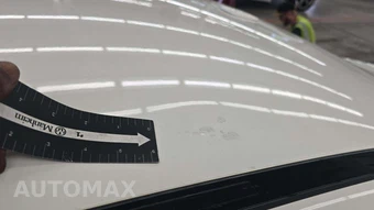 2019 Mercedes-Benz E 300 Sedan - miniatura 31