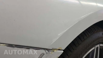 2019 Mercedes-Benz E 300 Sedan - miniatura 36