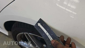 2019 Mercedes-Benz E 300 Sedan - miniatura 38