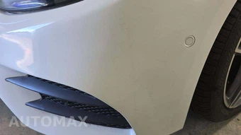 2019 Mercedes-Benz E 300 Sedan - miniatura 39