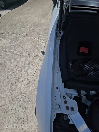 2019 Mercedes-Benz E 450 4MATIC Convertible - miniatura 19