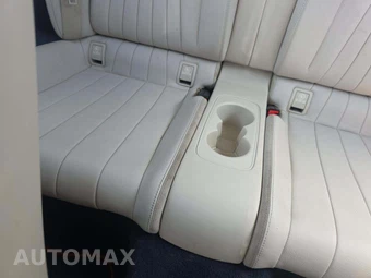 2019 Mercedes-Benz E 450 4MATIC Convertible - miniatura 19