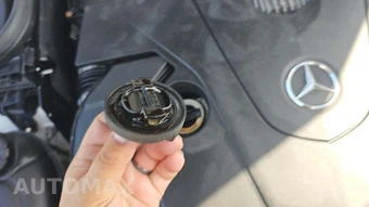 2019 Mercedes-Benz E 450 4MATIC Coupe - miniatura 17