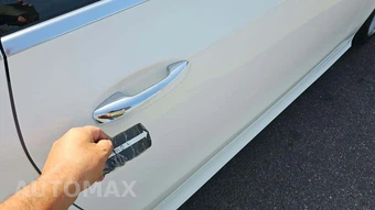 2019 Mercedes-Benz E 450 4MATIC Coupe - miniatura 28